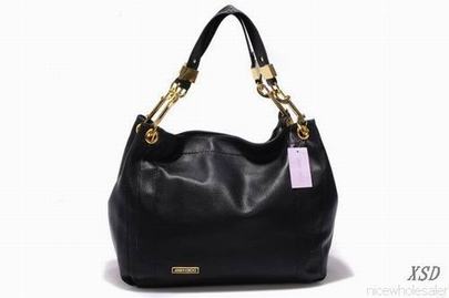 jimmy choo handbags060